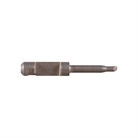 C59754 PIN,FIRING,22LR,PRACTICE KIT